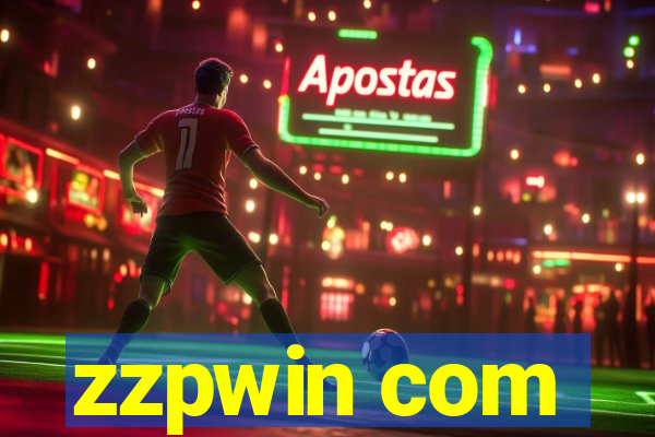 zzpwin com